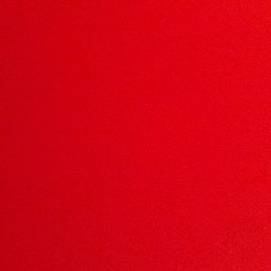 Meet your Posher, Duvie